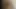 Sarışın twink calvin croft verir oral seks aracılığıyla bir gloryhole