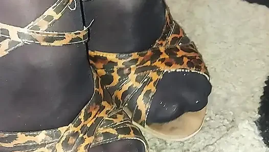 OLGA_Milf video