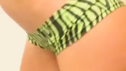 iç çamaşırı kızdırmak