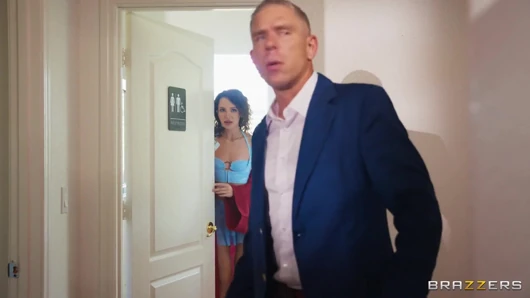 Brazzers - Gen Zz bölüm 2