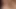 Yaramaz Asyalı orta yaşlı seksi kadın miria hazuki sert sert yatak odası eğlencesi istiyor