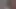 Genç bir amatörünün bu çok küçük amına boşalıyor musun?