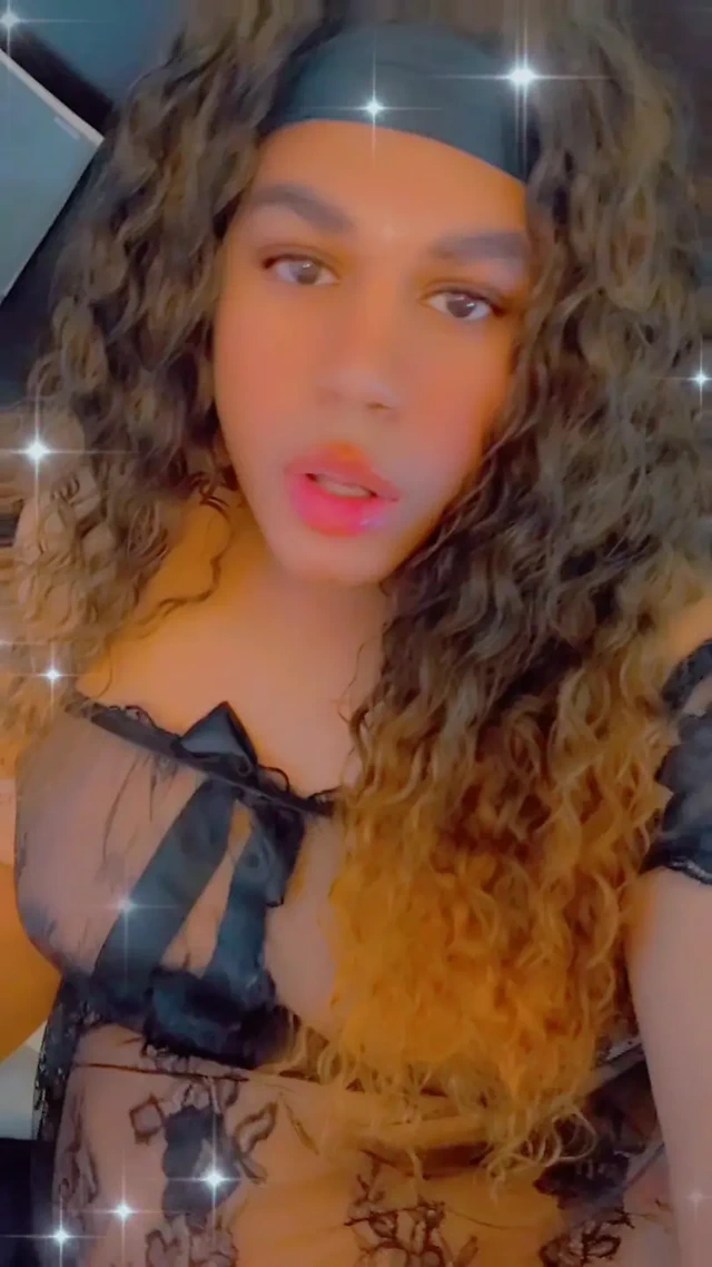 Soft Looks Sert Tepkiler