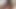 Busty genç üvey kız emme ve veren titjob sırasında tabu seks