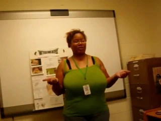 büyük meme youtuber