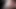 5 gia güzel tüm anal videolar