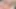 Pirsingli meme uçlu orta yaşlı seksi kadın deliklerini açıyor ve genişlemiş şişmiş klitorisine mastürbasyon yapıyor