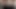 Hot Indian Mom fucking a huge cucumber