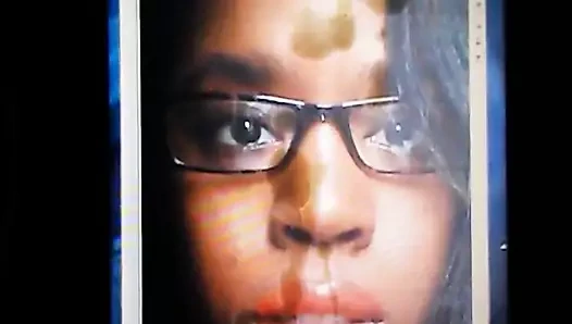 boşalmak haraç için trackgirl