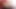 Koyu tenli tgirl Julie Rouch büyük götünü makineye teslim ediyor