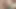 Rus kızları seksi seviyor
