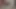 Siyahlı güzel bir kadın götüne büyük bir yapay penis alıyor, daha önce sahibenin nazik eliyle geliştirilmiş