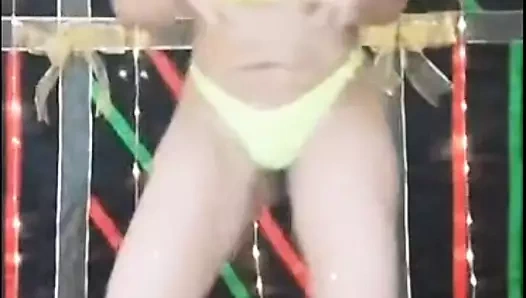 VP07 - Elvira Palomino 66akd