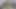 Her zaman sikini çekmenden bıktım