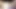 Ateşli Porno Yıldızı Zoey Zoey Bwc Tarafından Sikiliyor 2026