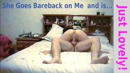 Doğu sahilini gezerken genç sikiş arkadaşıyla eğlence