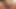Vibratör orta yaşlı seksi kadının yarağının içine giriyor