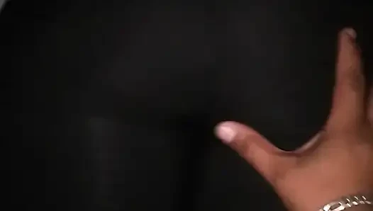 Latin kadın sikiliyor bakış açısı