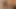 Ateşli büyük memeli ev hanımı orta yaşlı seksi kadınlar canavar siyah yaraklarla götten ve amından sikiliyor