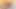 Vanessa kafes yok bir seksi ayak fetişi video