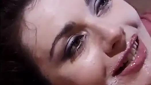 Jessica Rizzoin bayan, travesti ve travesti sahnesi 01