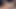 seksi sapıkça esmer bebeğim alır gangbanged ve yüz kremalı