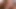 Bigtits bebek doggystyled tarafından bbc