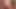 Azgın adam iki seksi kızdan güzel bir oral seks yapıyor