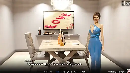 Problemler Üniversitesi - (pt 09) - dreamnow