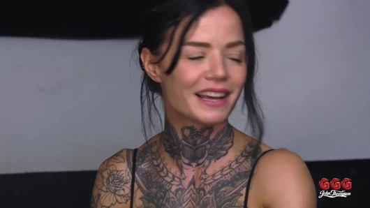 Ggg amatör grup seks partisi