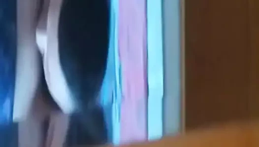 yemek benim gf KEDİ