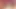 Evelle aşırı yakın çekim pissing ve yayılıyor