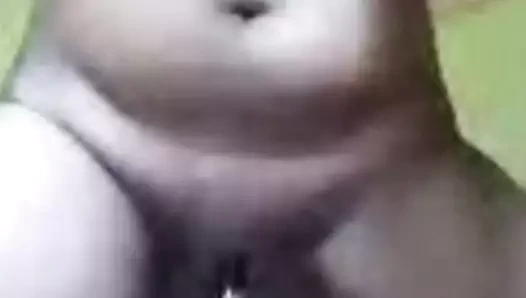 Cola botale uda hitagena gahanawa