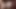 Sarışın üvey anne orta yaşlı seksi kadın büyük zenci yarağıyla sikişiyor! Ai Porn ASMR