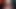 Külotlu çorap fetişi sikişi 1080p