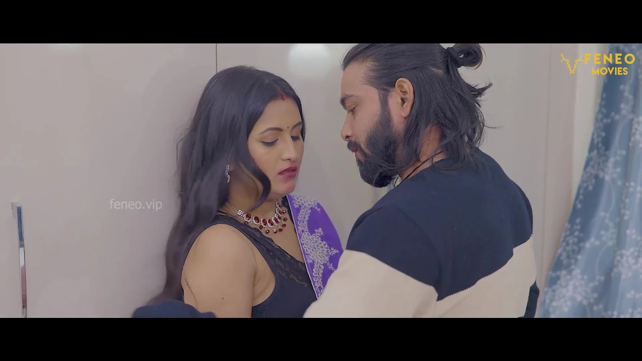 पूर्व प्रेमी ne kiya jabardast सेक्स घर मैं घुस कार पेला