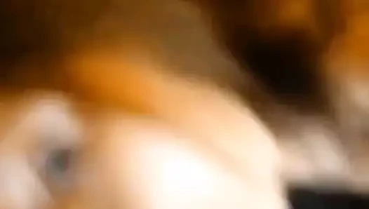Suck1