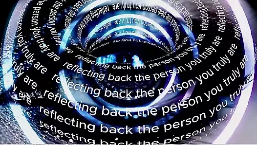 Erkekliğin ötesinde - en iyi sürtük olmak