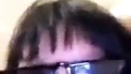 Azgın amatör sürtük 280