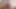 Hd - ateşli pawg iki siyah yarağı emiyor