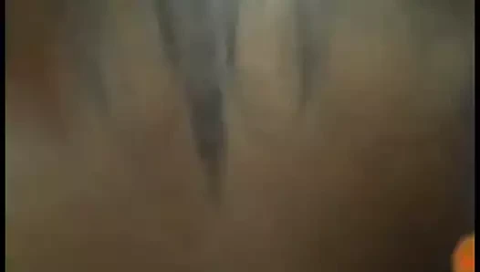 cavalgando