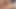 Seksi Japon bebek grubu sikiliyor ve sonra döl banyosu yutuyor