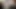 Jade ambers sansasyonel kedi gergin agresif tarafından damızlık