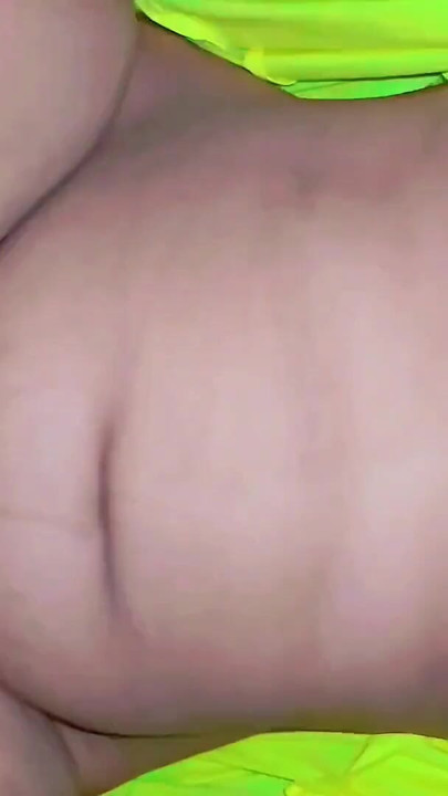 Güzel Bangholi kız arkadaşım sert sikişiyor - götümü🥵 sikme | Klip 1
