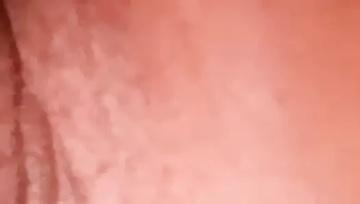 Ahhhh