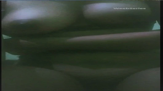 Solo kız masterbution yeni porno videolar