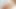 Insatiable MILF was tricked into draining his balls in a hot deepthroat