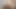 Goth Petite Teen Babysitter Caught Enjoying Herself and Teasing