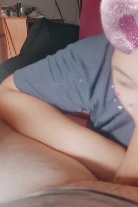 Snap Filtreli Emme Penisi