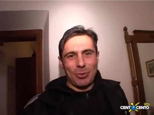 Artık gizlenmeden